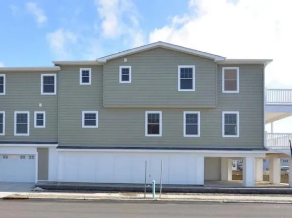 530 Brielle Rd, Manasquan, NJ 08736