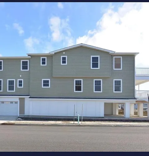 530 Brielle Rd Photo 1