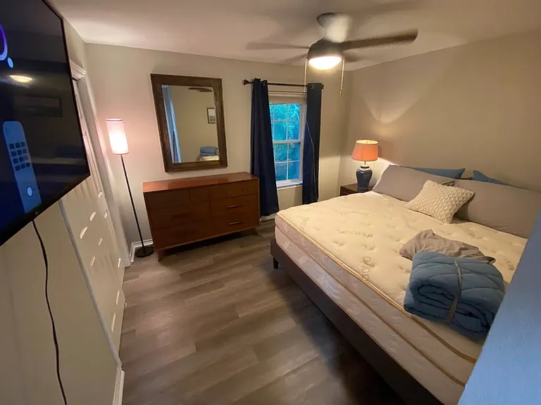 6118 Cypress Point Dr — Photo 10
