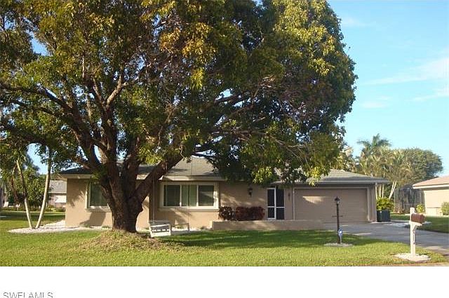 1st image of 1527 Woodwind Ct