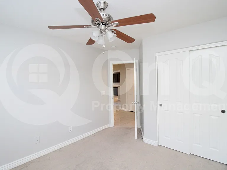 18620 W Larkspur Dr — Photo 12