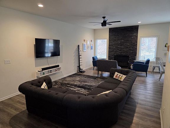 4th image of N3333 Iris ROAD