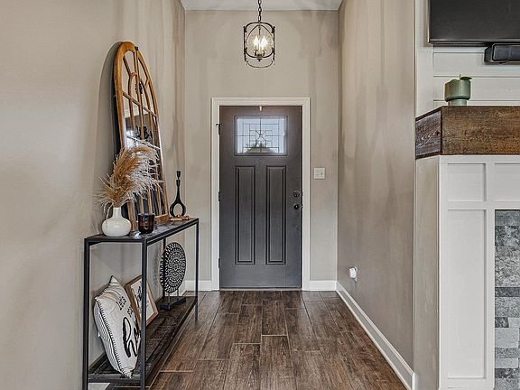 5th image of 4117 Bobcat Meadow Ln