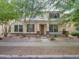 1829 S Rockwell St, Gilbert, AZ 85295