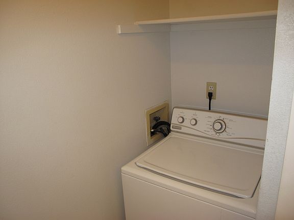 2nd image of 7864 Brandy Cir