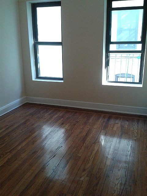 1st image of 2303 28th Ave APT 2D