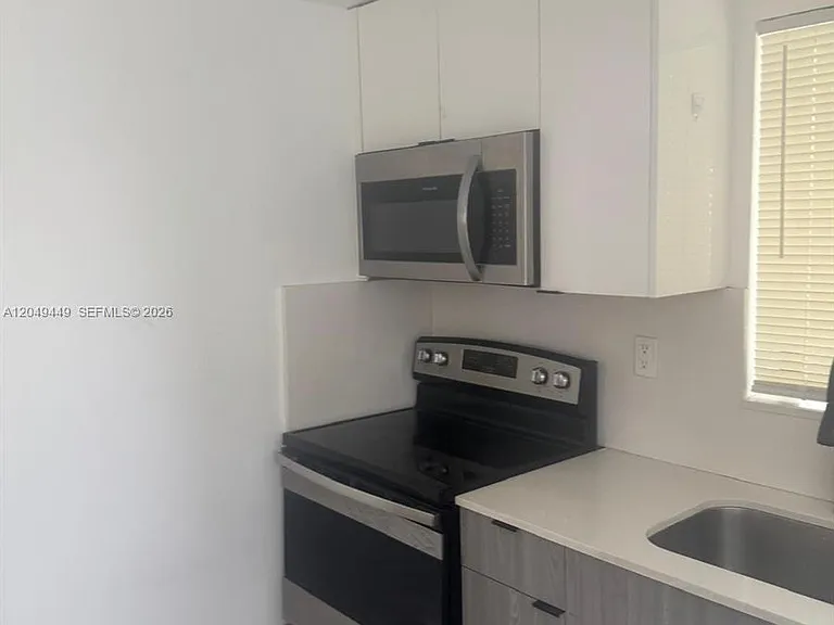 8990 NW 5th Ave #8990 — Photo 17
