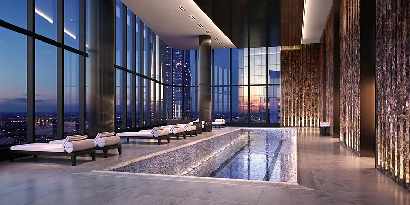 Sold by Douglas Elliman | media 6