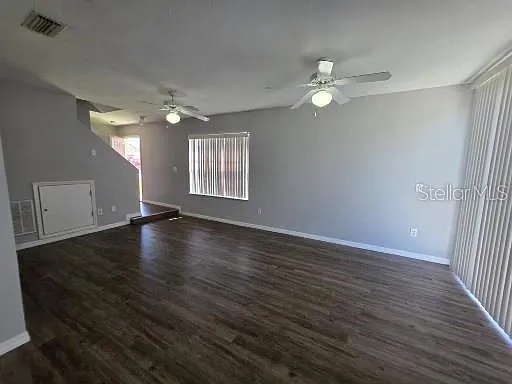 103 Coconut Palm Way — Photo 7
