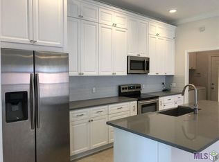 14778 River Run Ave, Baton Rouge, LA 70816