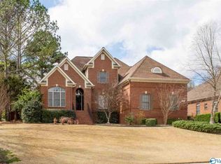 133 Intracoastal Dr, Madison, AL 35758