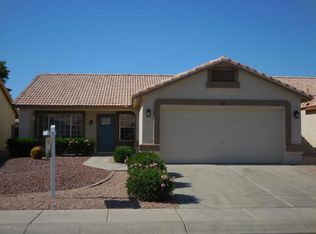 420 E Del Rio St, Chandler, AZ 85225