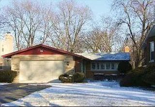 11747 S Bell Ave photo 1