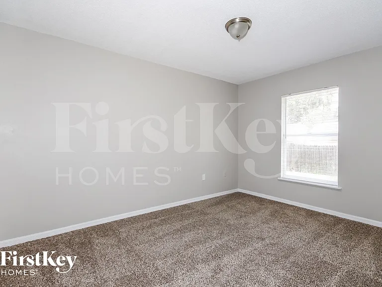3457 Sleepy Hill Oaks St — Photo 12