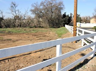 1501 W Hatch Rd, Modesto, CA 95351