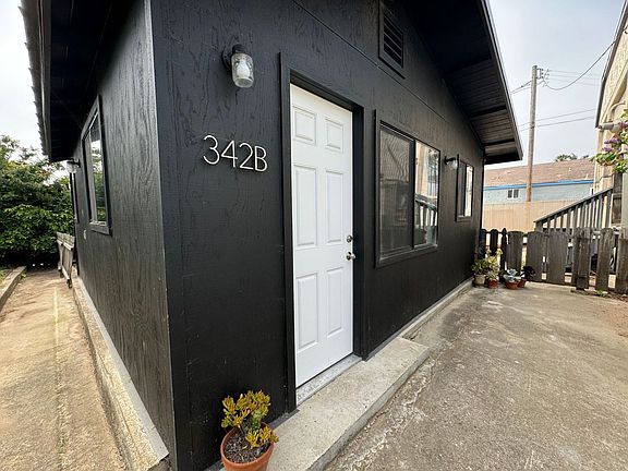 4th image of 340 & 342 Park Ave #342-B