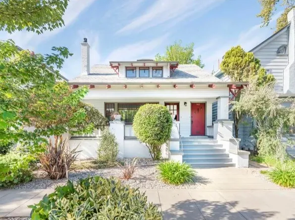 3412 J St, Sacramento, CA 95816