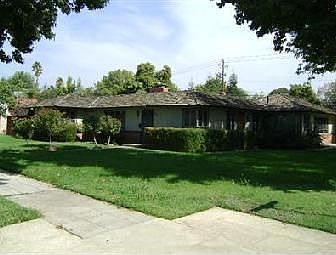 1st image of 2604 N Vagedes Ave