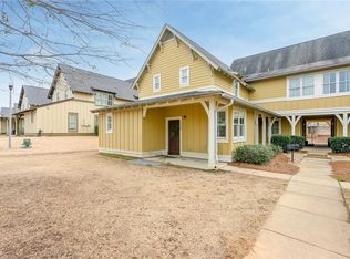 650 Dekalb St UNIT 1116, Auburn, AL 36830