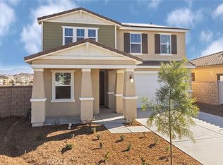 27070 Kodiak Ct, Menifee, CA 92585