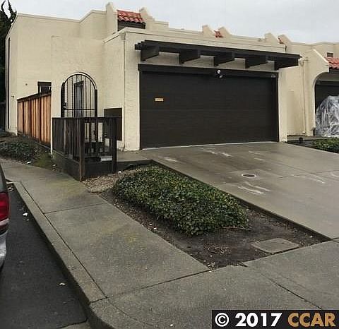 1st image of 116 Villa Dr