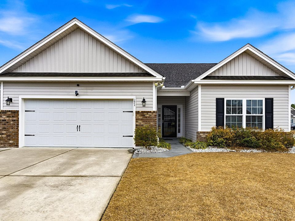 1st image of 171 Palm Terrace Loop