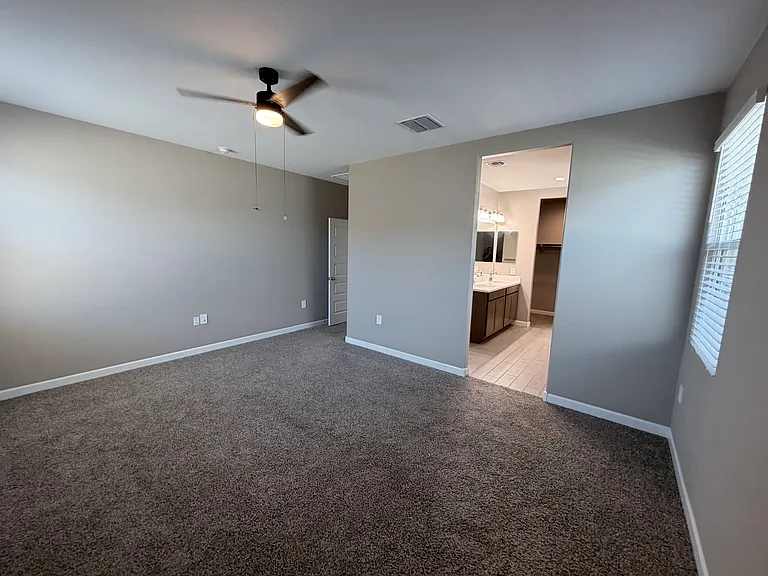 24170 W Flores Dr — Photo 27