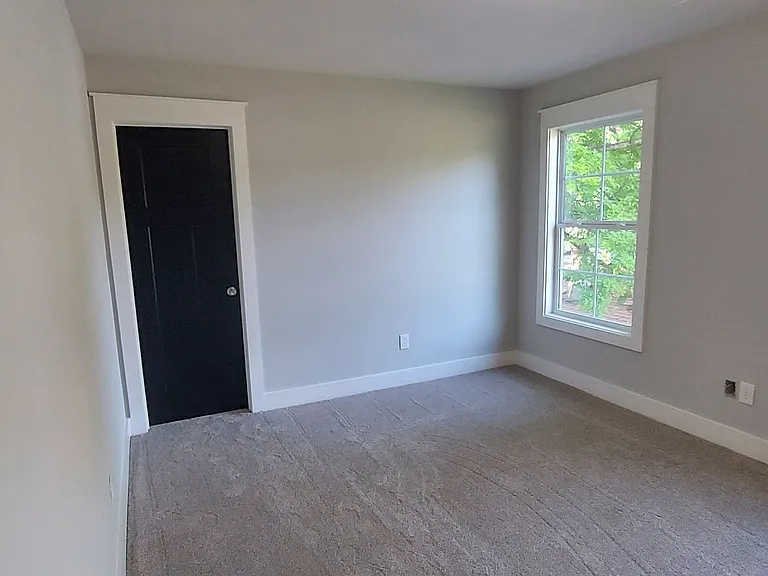 1213 Rison Ave — Photo 16