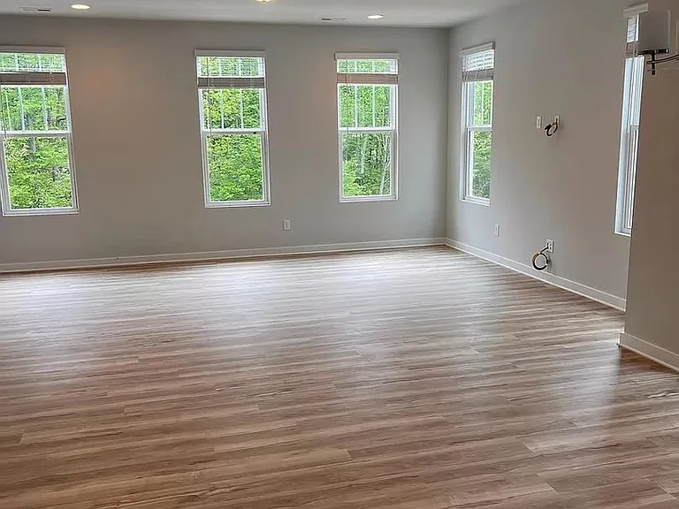 2207 Noble Townes Way — Photo 4