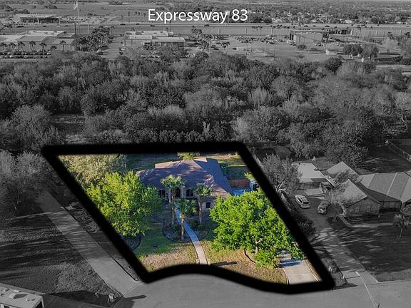 4th image of 8318 Lago Dr