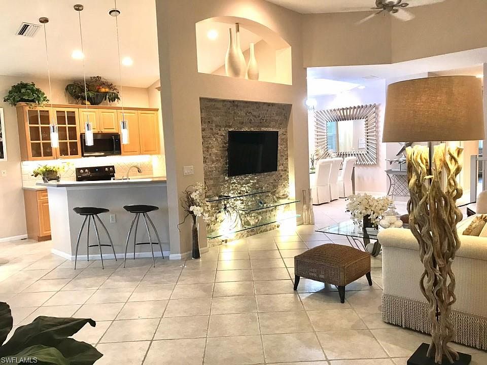 6822 Ascot Dr UNIT 202, Naples, FL 34113 MLS 222058613 Zillow