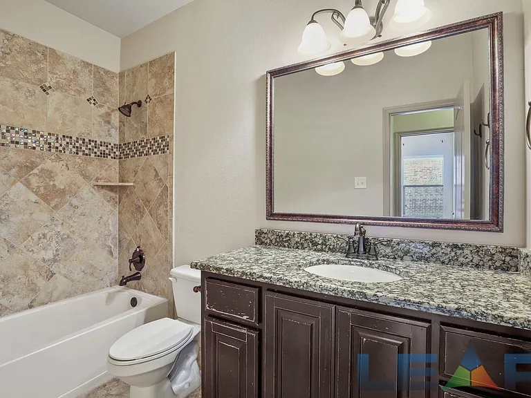 7931 Belinda Ln — Photo 12
