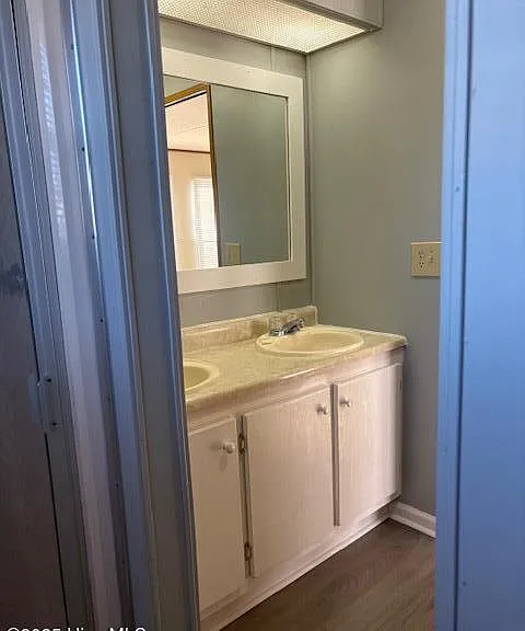 117 Belgrade Extension Rd — Photo 24