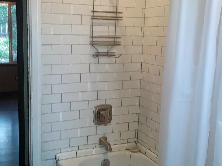 3011 Wendell Way — Photo 13
