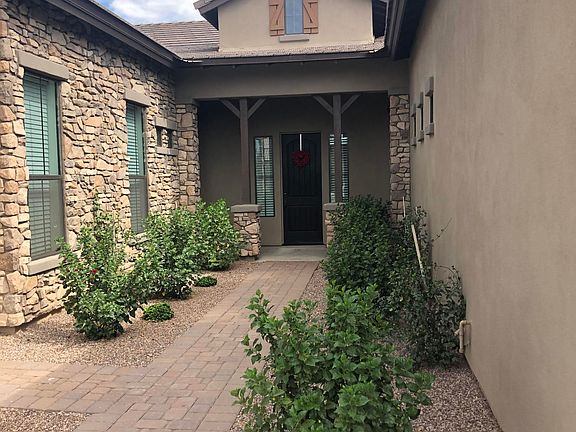 5th image of 17798 E Appaloosa Dr
