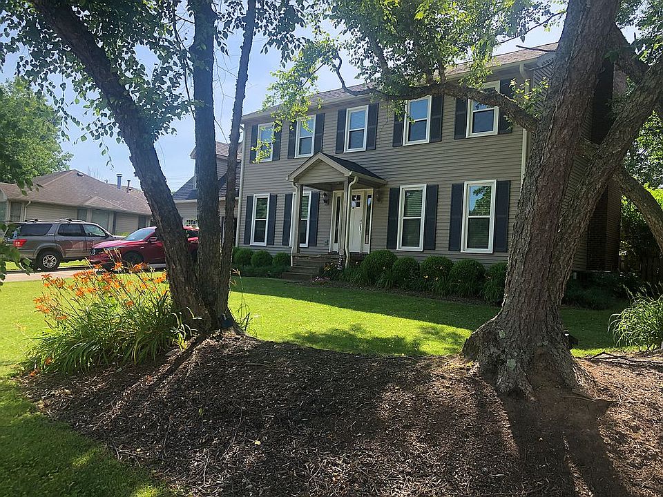 1st image of 117 Derby Dr