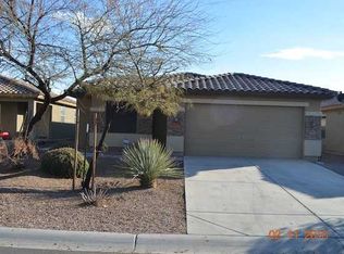 175 W Angus Rd, San Tan Valley, AZ 85143