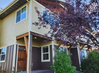 374 Kimball Ave APT A, Bozeman, MT 59718