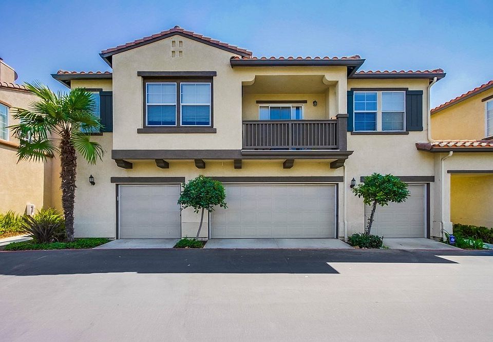 1st image of 4450 Brisbane Way #4