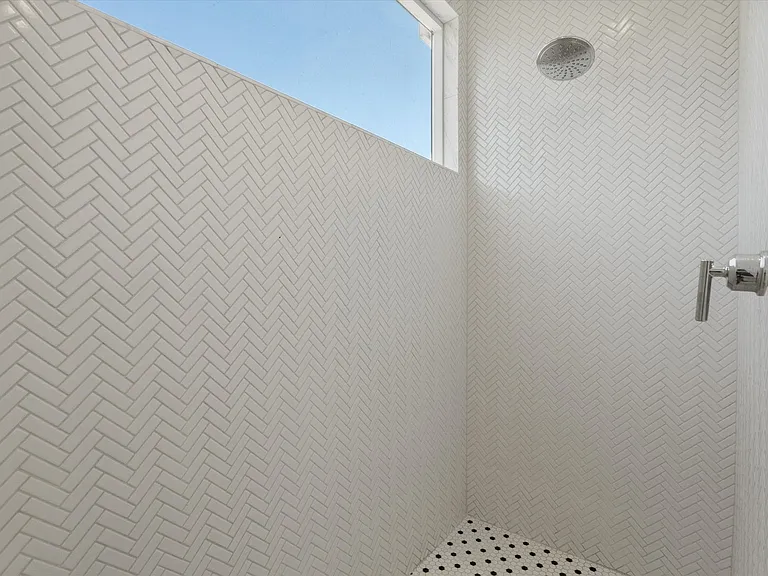2509 S 4th St — Photo 28