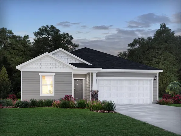 919 Rising Oak Ct, Spartanburg, SC 29301