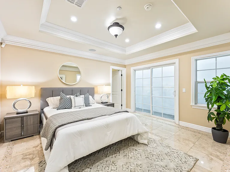 1117 Encanto Dr — Photo 66