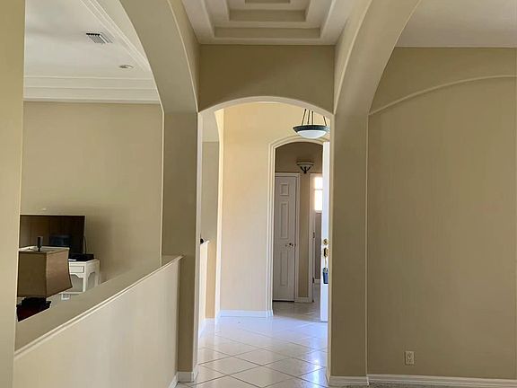 3rd image of 961 Palm Brook Dr