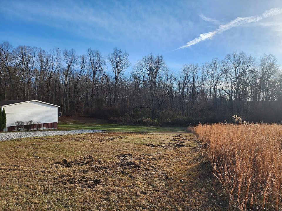 165 Myers Town Rd, Beersheba Springs, TN 37305 | Zillow