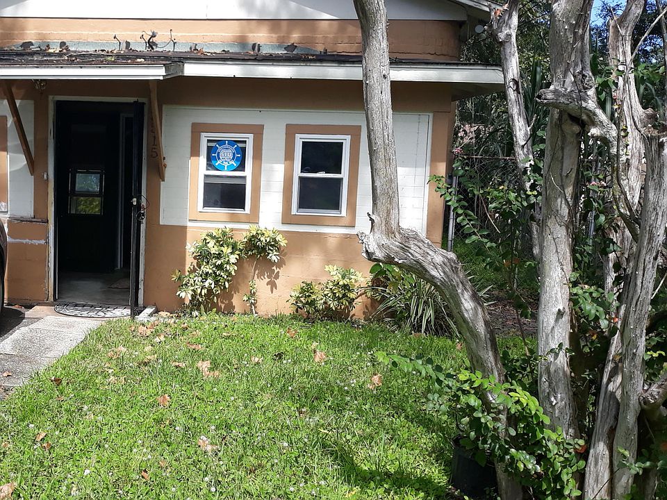 1st image of 3515 Nolan St