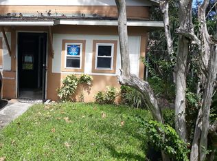 3515 Nolan St, Jacksonville, FL 32254