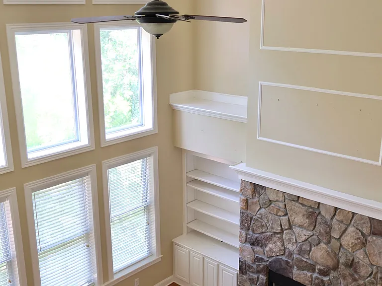6887 Walnut Hills Dr — Photo 19