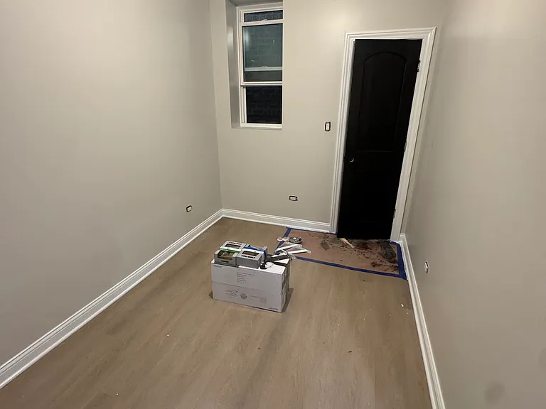 3602 W 26th St #2 — Photo 8