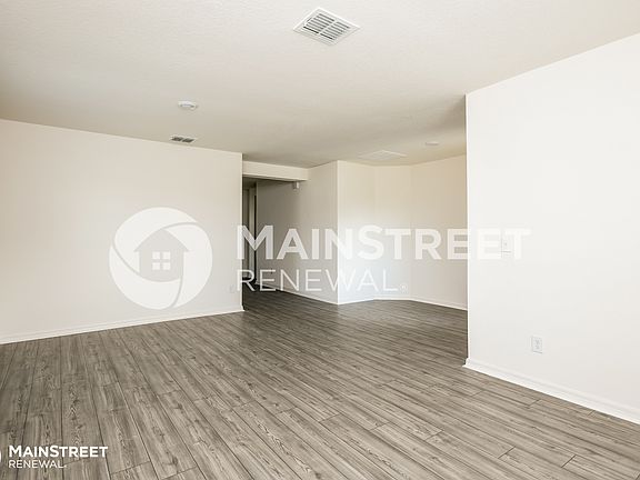 WM - Living Room