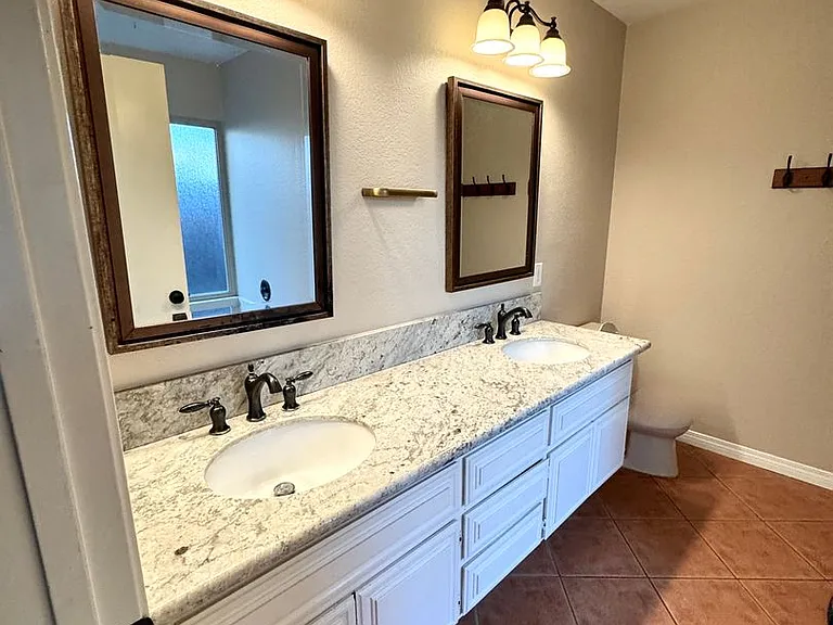 1713 Shenandoah Dr — Photo 23